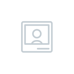 SourceCode ANZ Pty Ltd